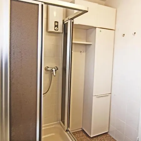 Kapitaenin-maria Appartement